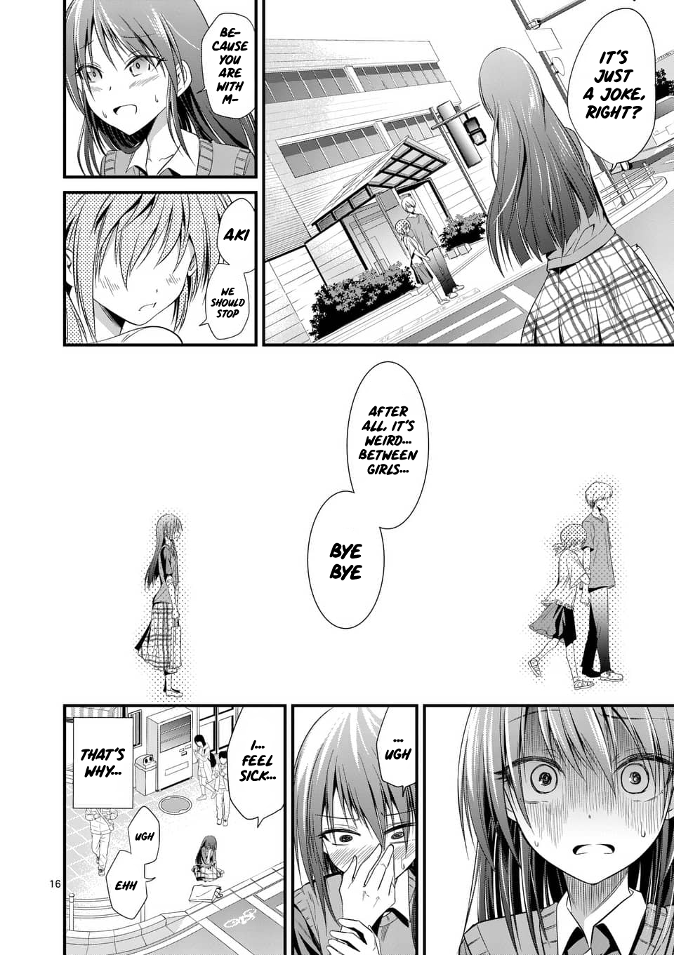 Page 15 of Chapter 24