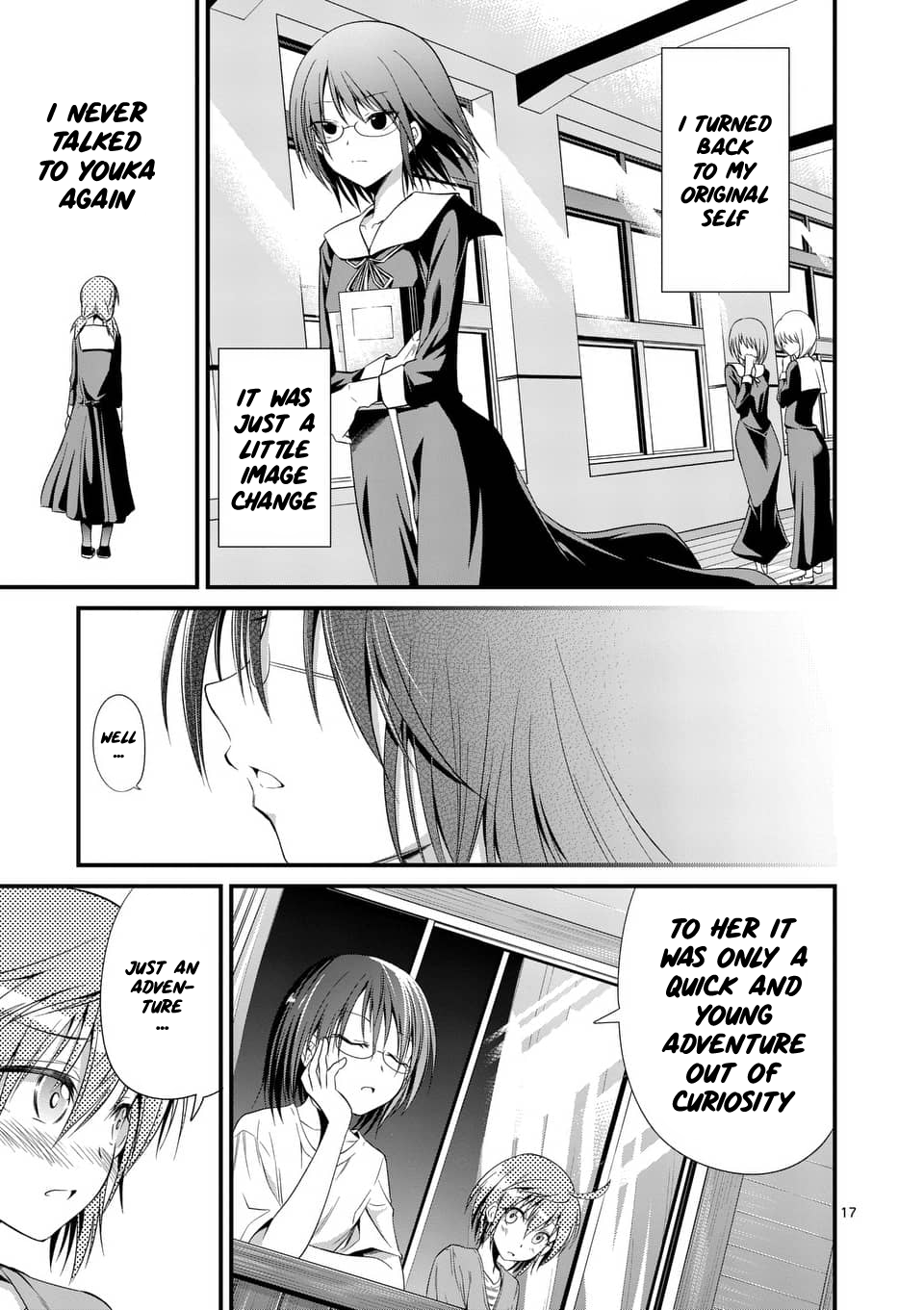 Page 16 of Chapter 24