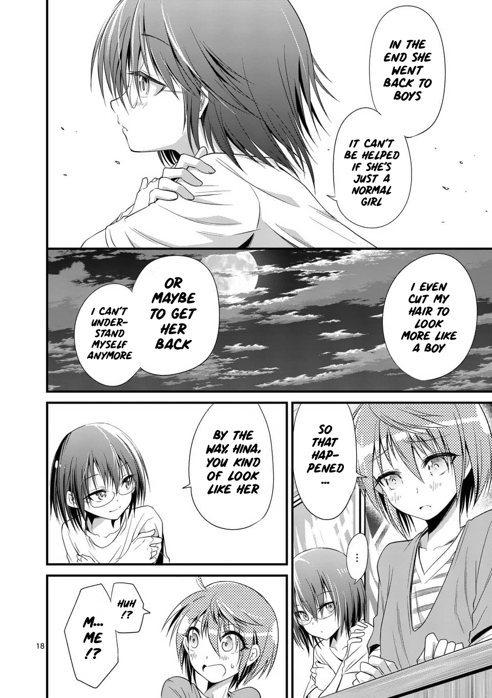 Page 17 of Chapter 24
