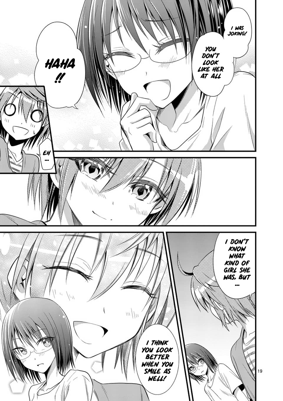 Page 18 of Chapter 24