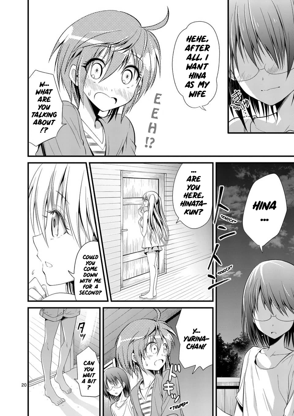 Page 19 of Chapter 24