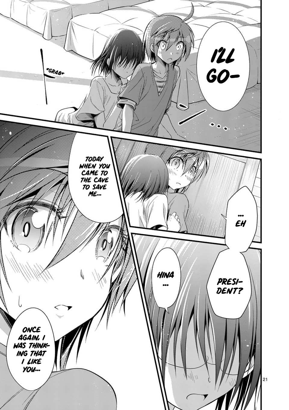 Page 20 of Chapter 24