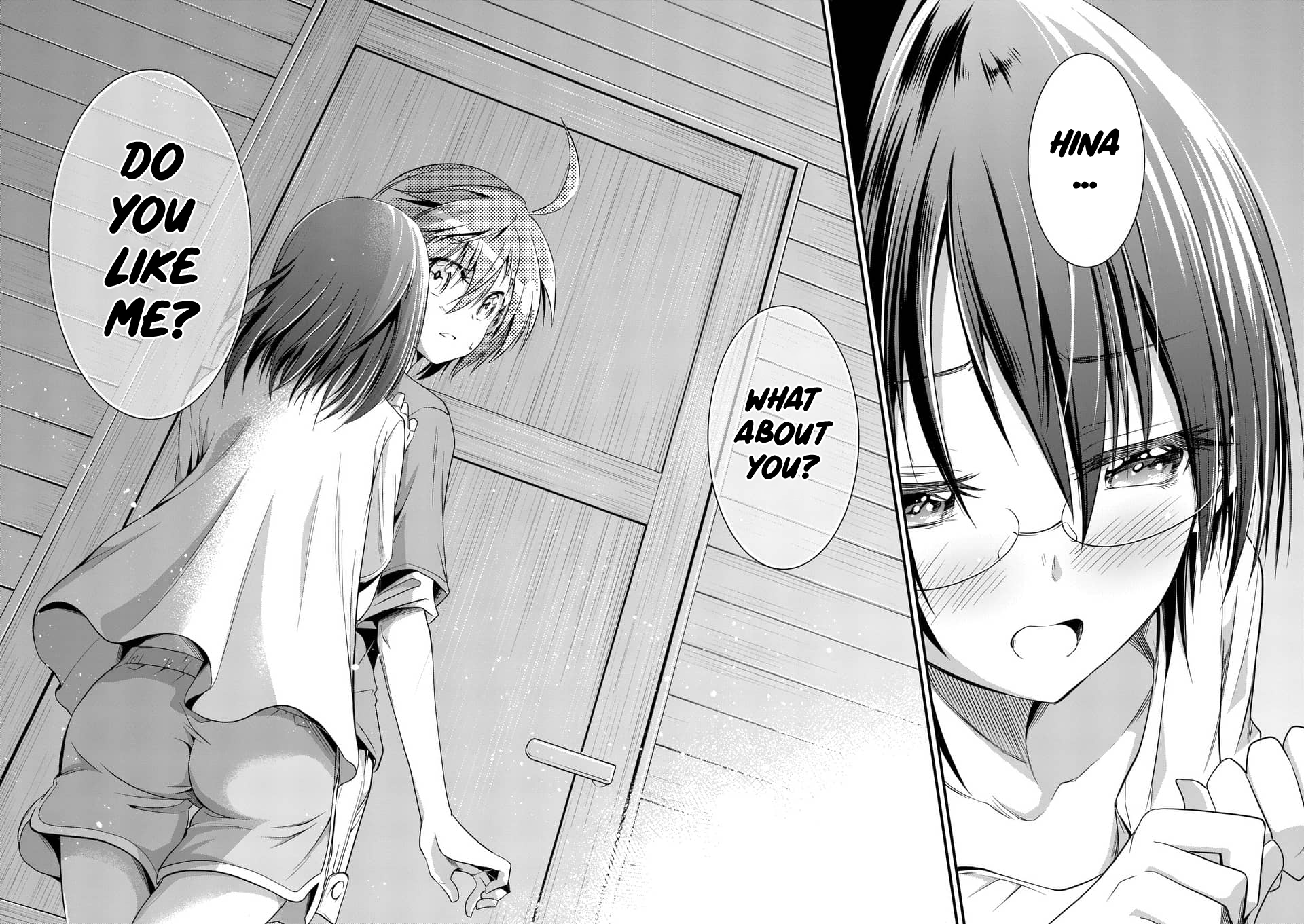 Page 21 of Chapter 24