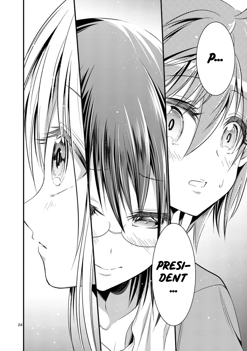 Page 22 of Chapter 24