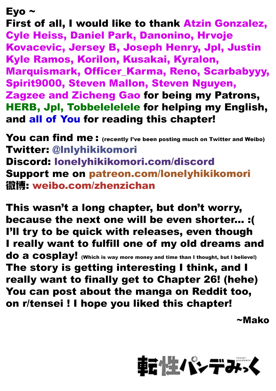 Page 23 of Chapter 24