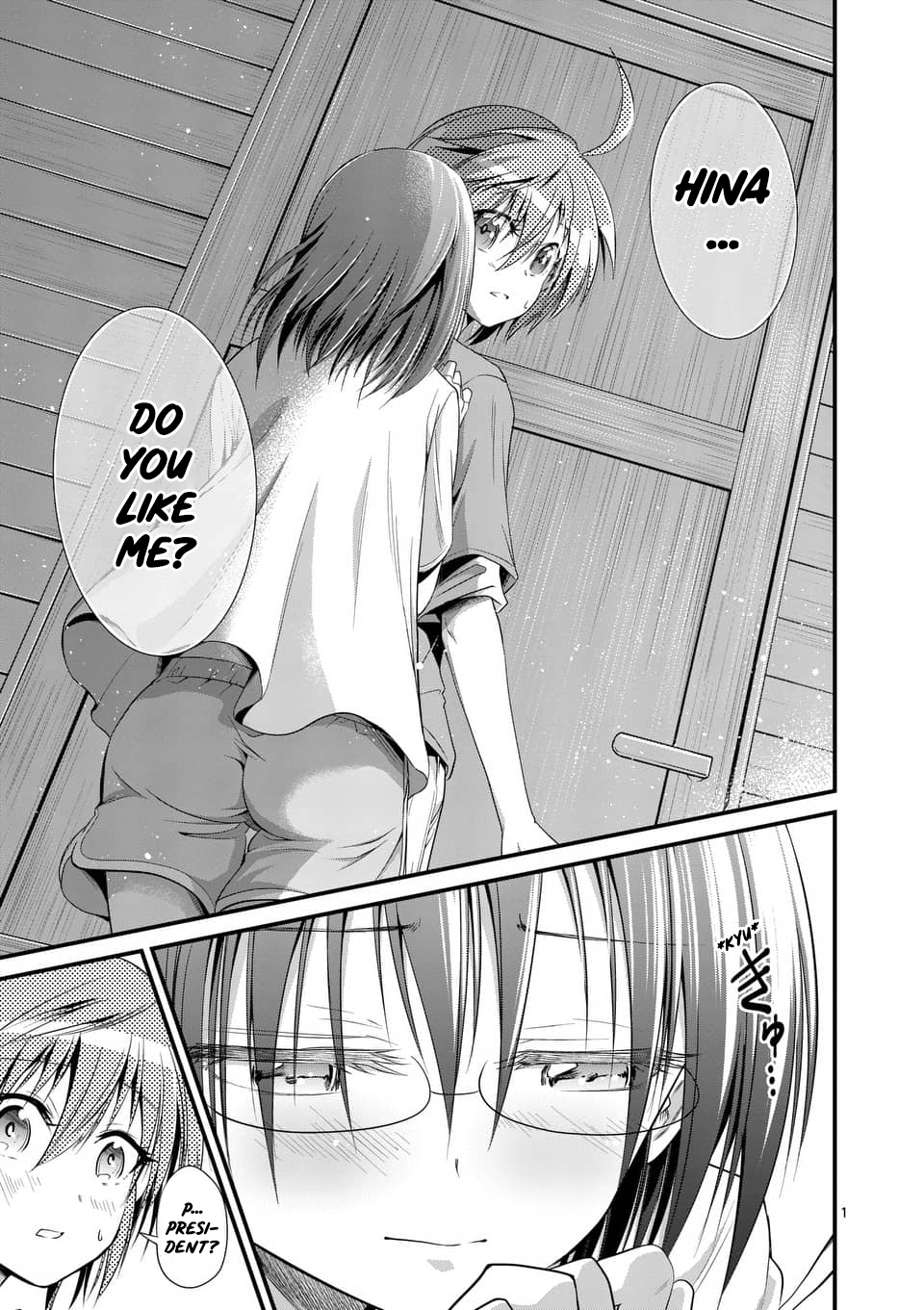 Page 1 of Chapter 25