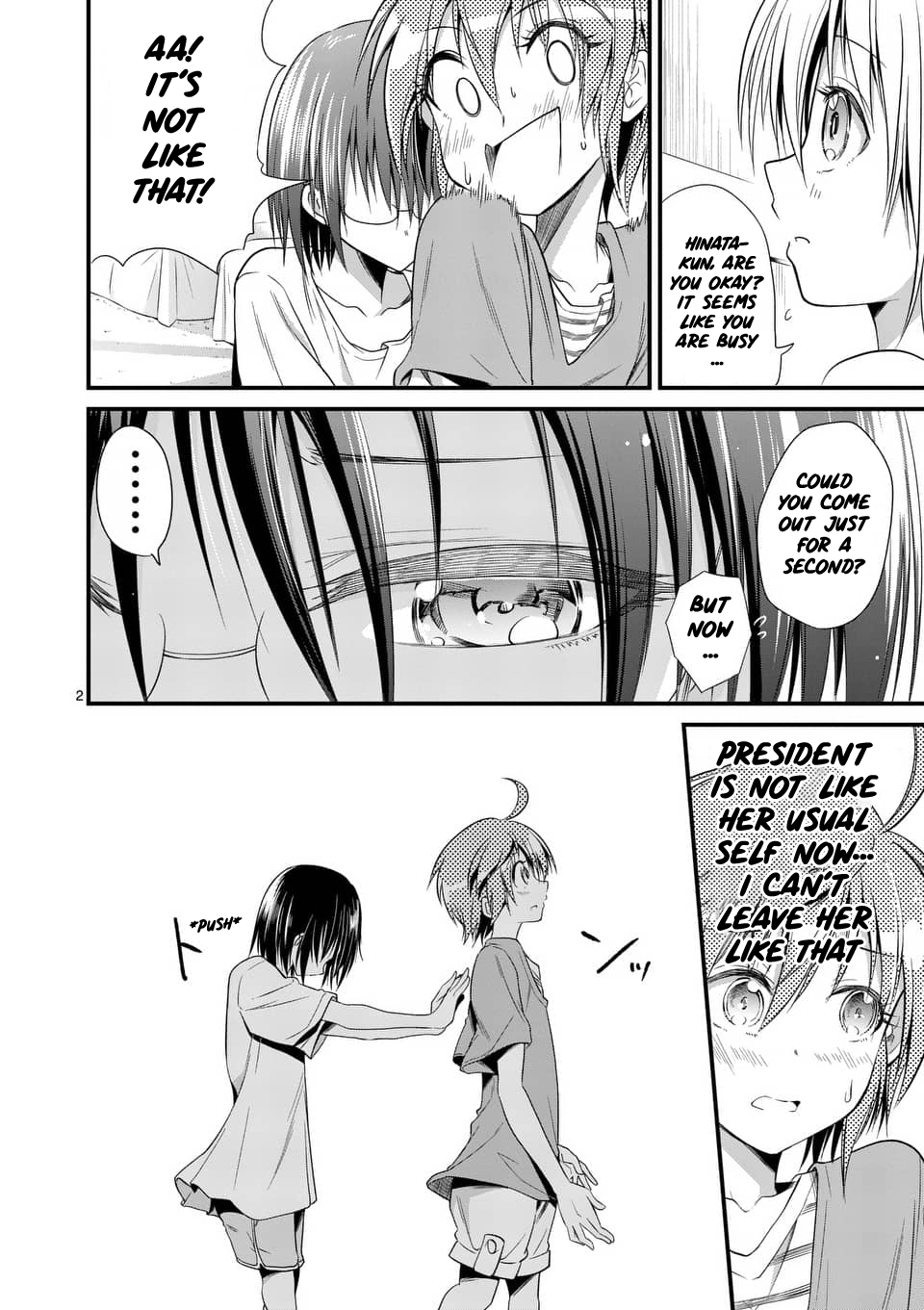 Page 2 of Chapter 25
