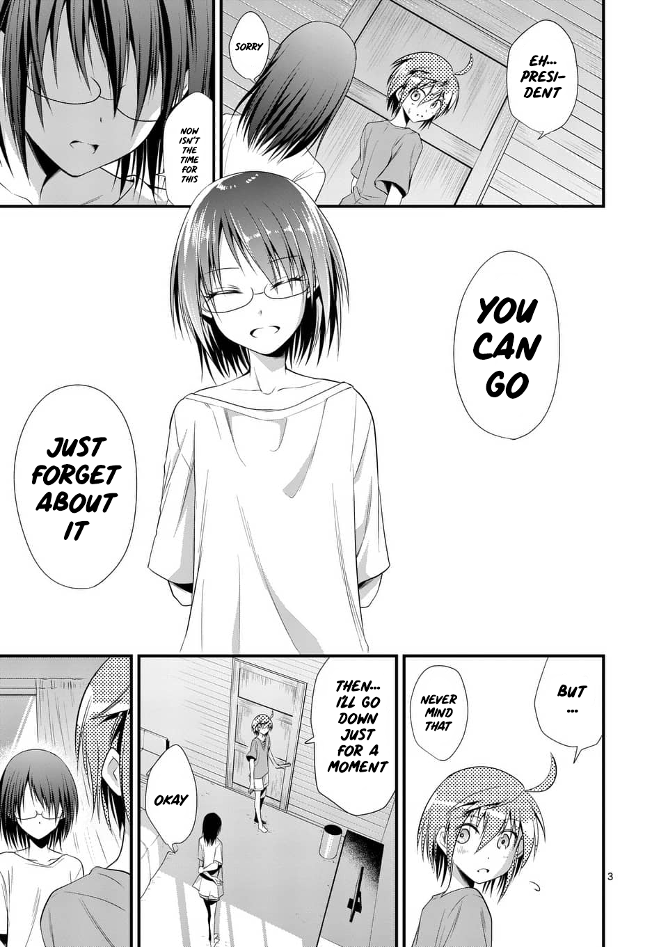 Page 3 of Chapter 25