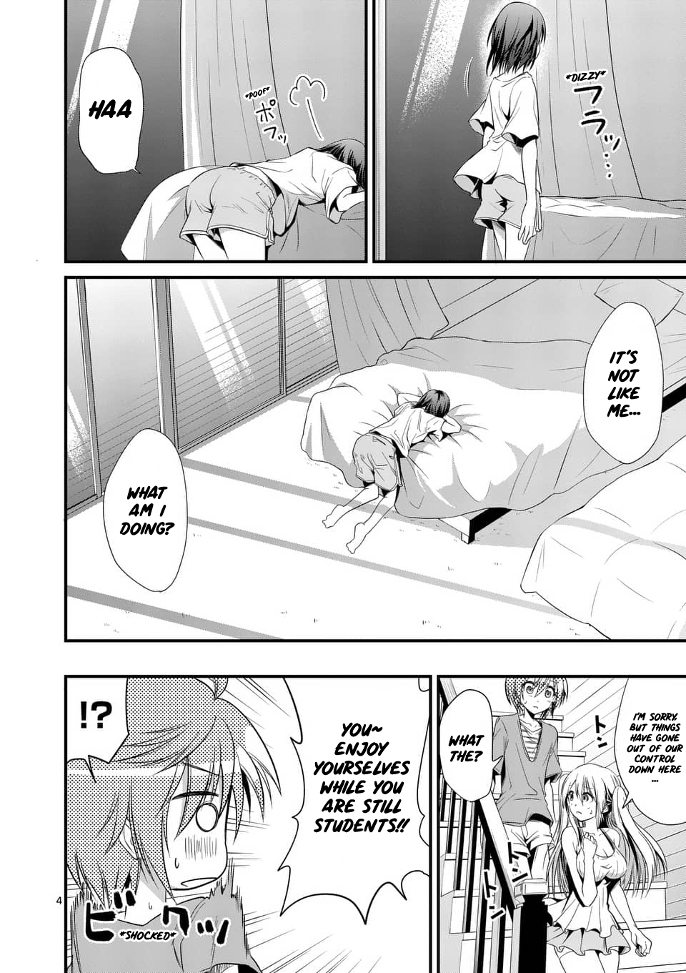 Page 4 of Chapter 25