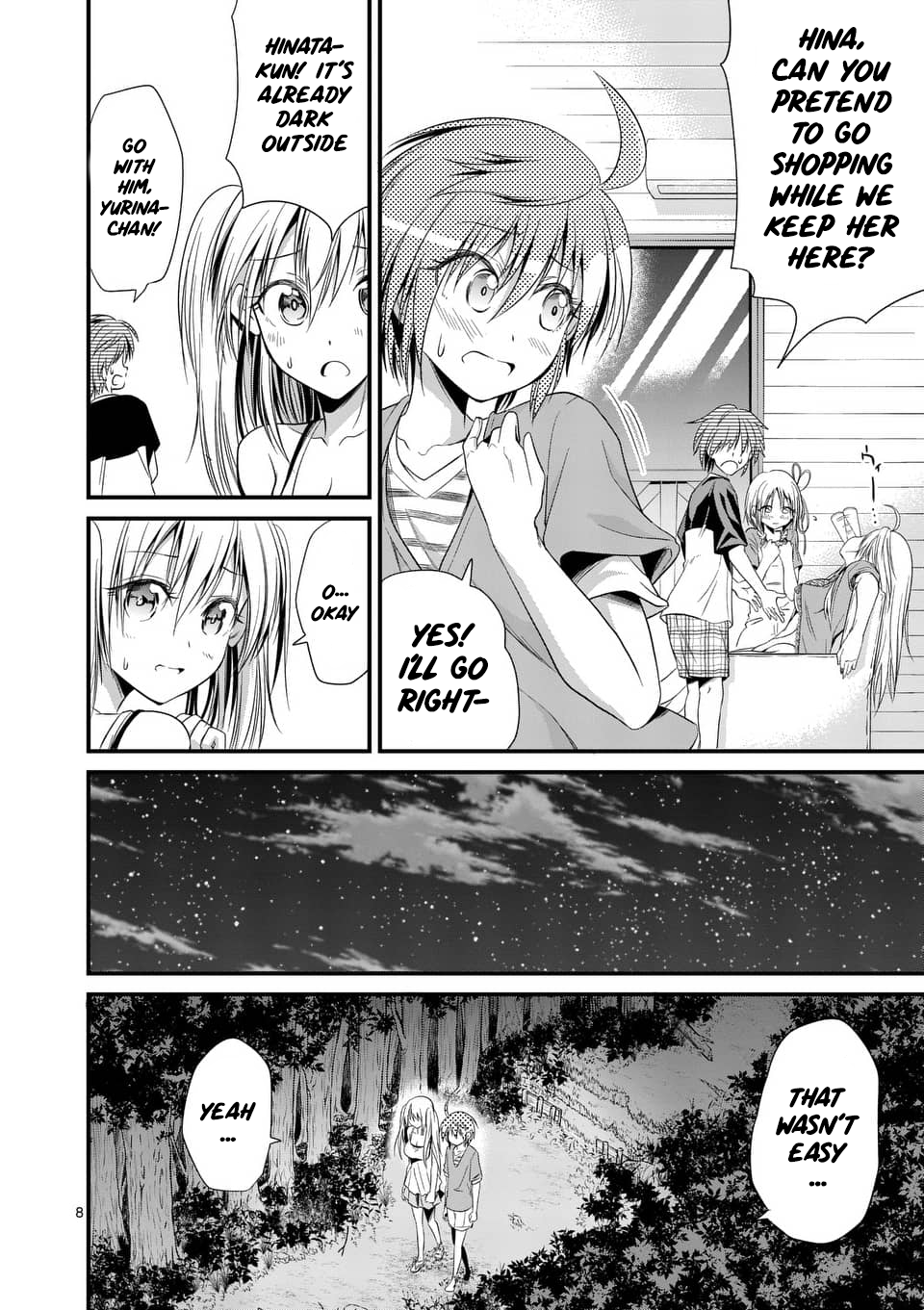 Page 8 of Chapter 25