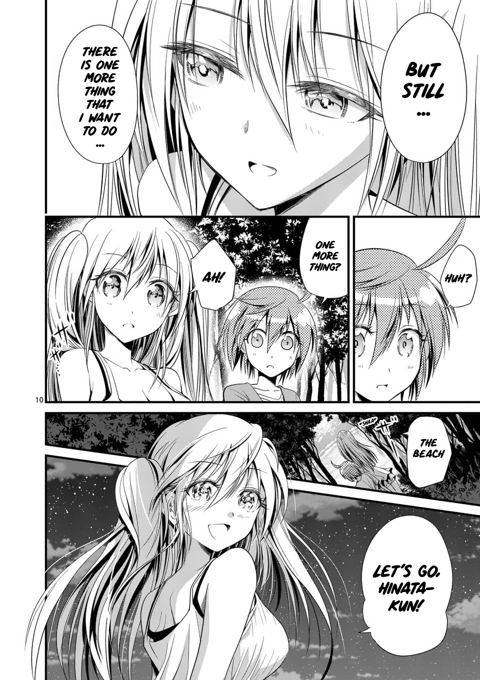 Page 10 of Chapter 25
