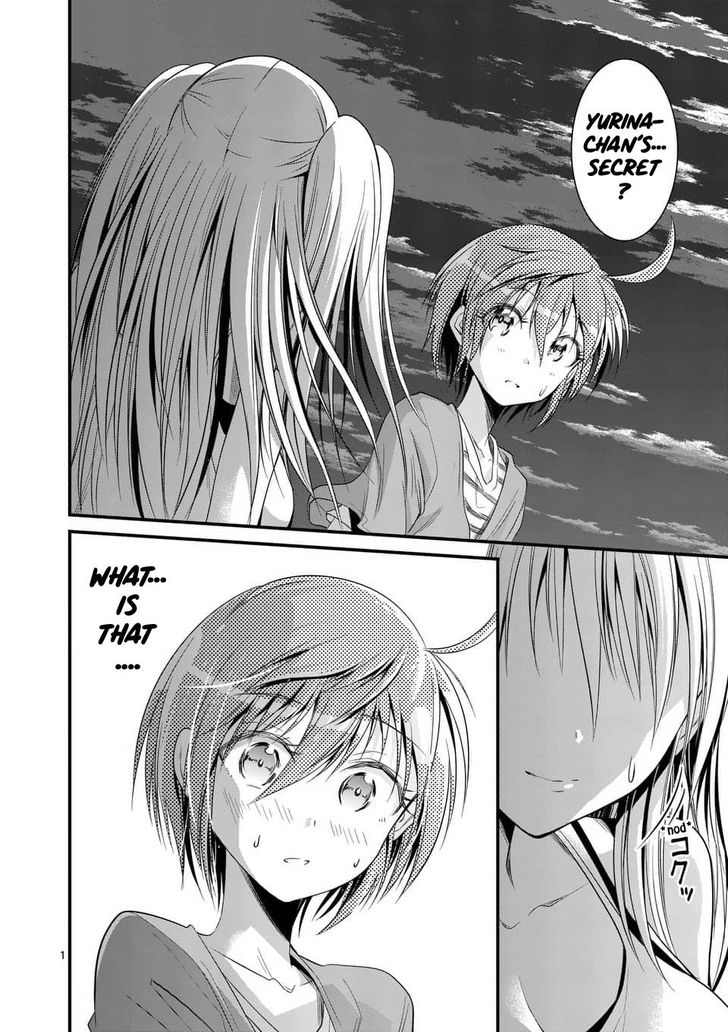 Page 1 of Chapter 26