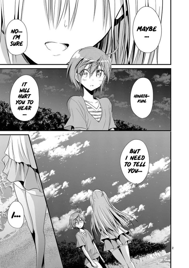 Page 2 of Chapter 26