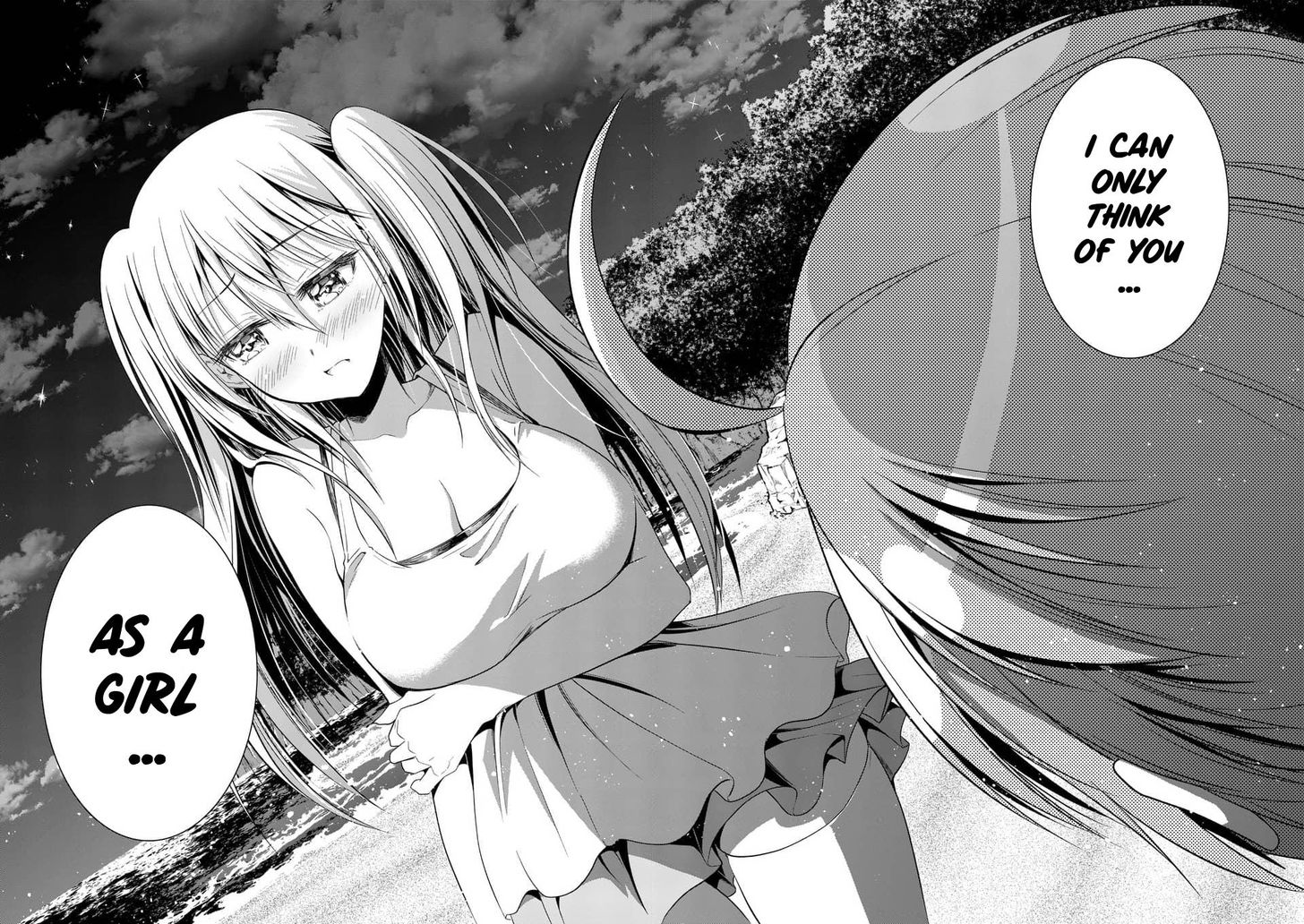 Page 3 of Chapter 26