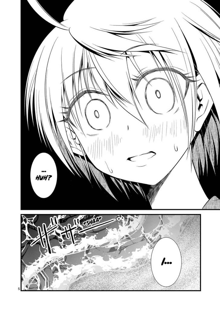 Page 4 of Chapter 26