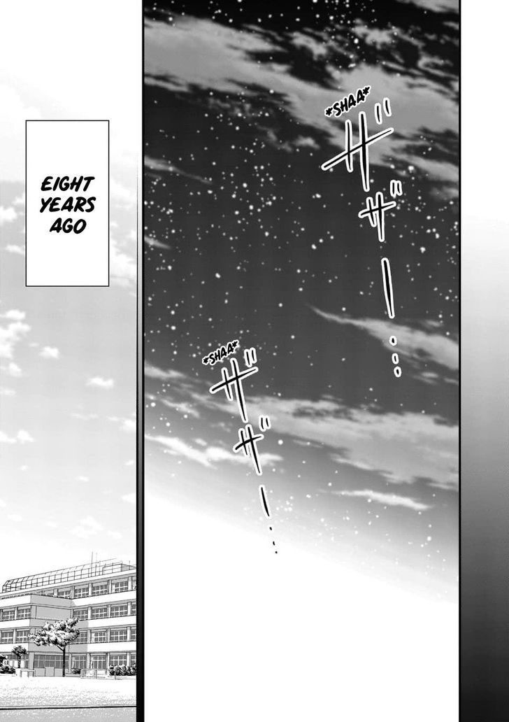 Page 5 of Chapter 26