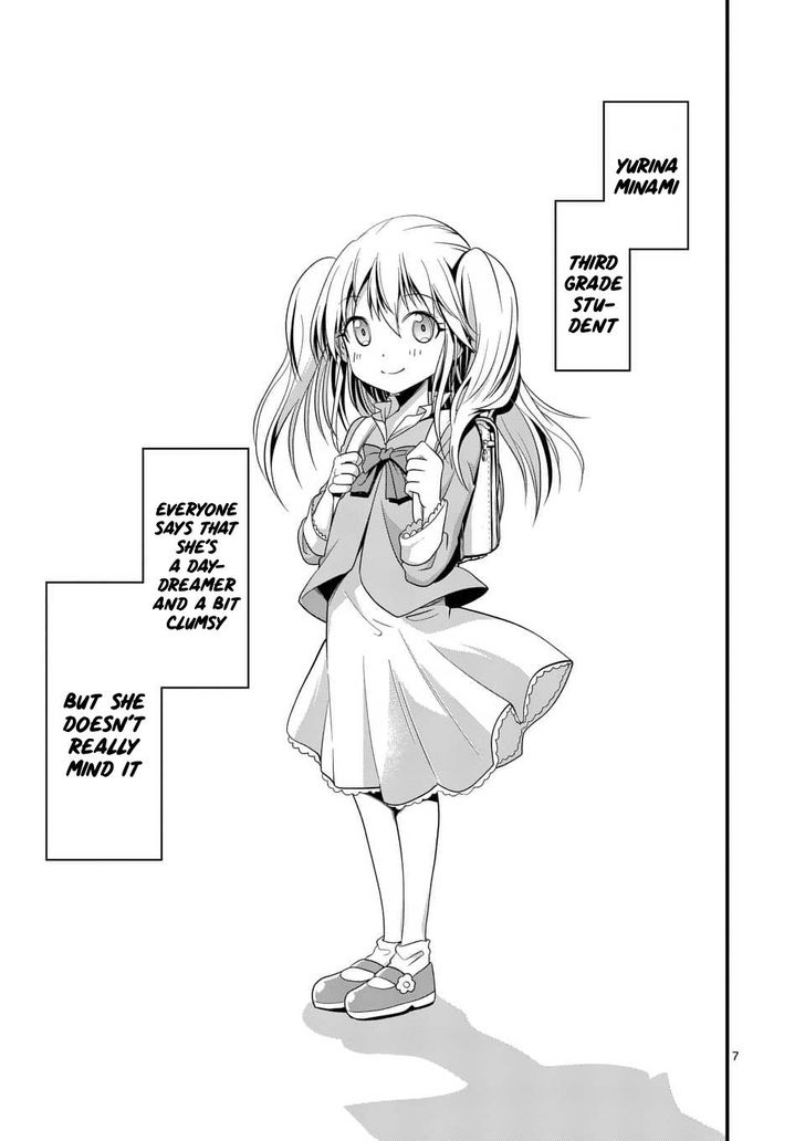 Page 6 of Chapter 26
