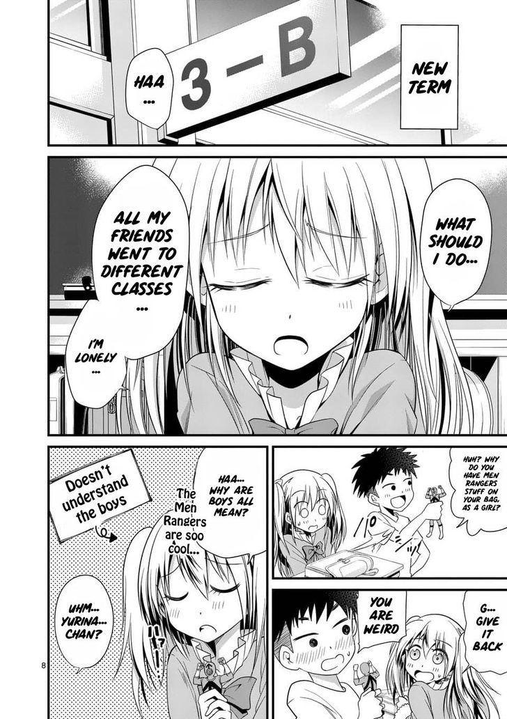Page 7 of Chapter 26