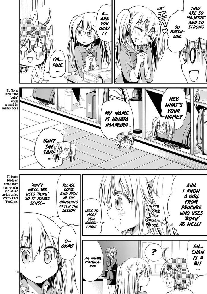 Page 9 of Chapter 26