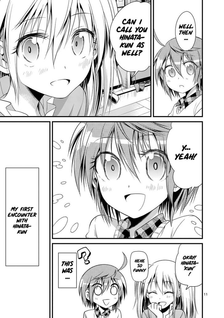 Page 10 of Chapter 26