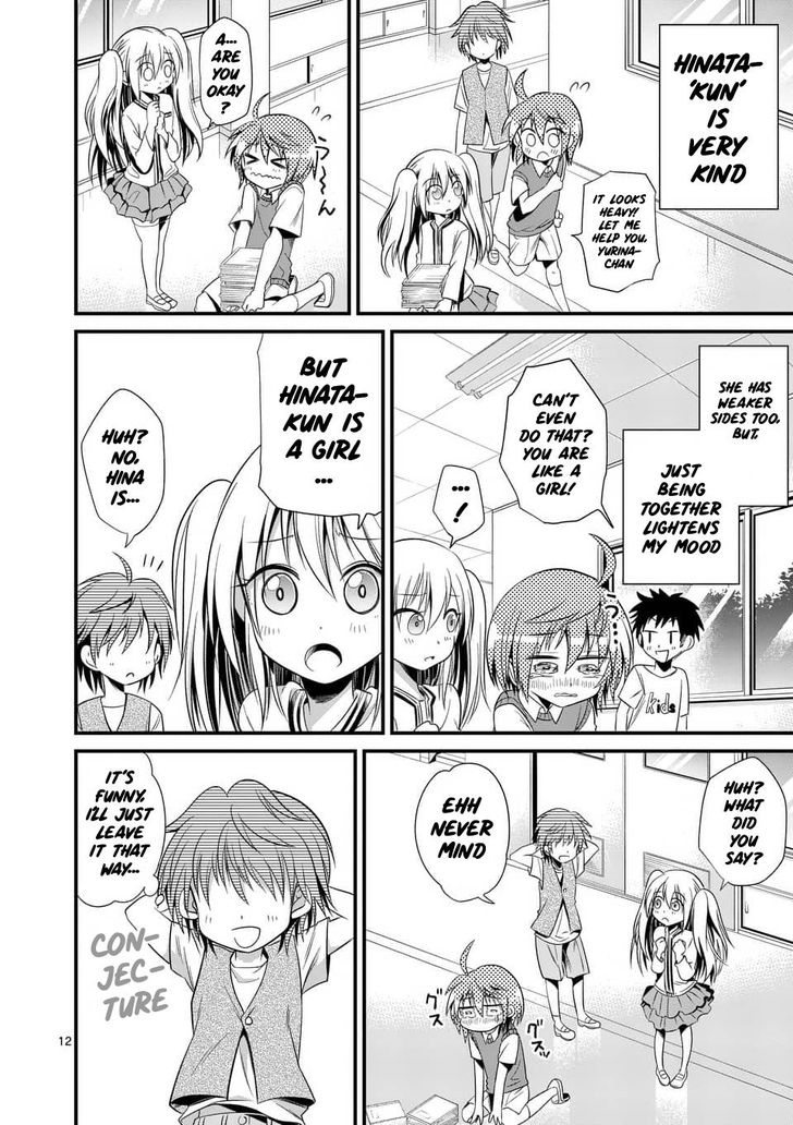 Page 11 of Chapter 26