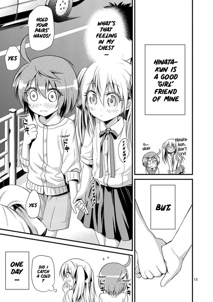 Page 12 of Chapter 26