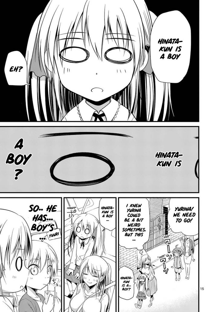 Page 14 of Chapter 26