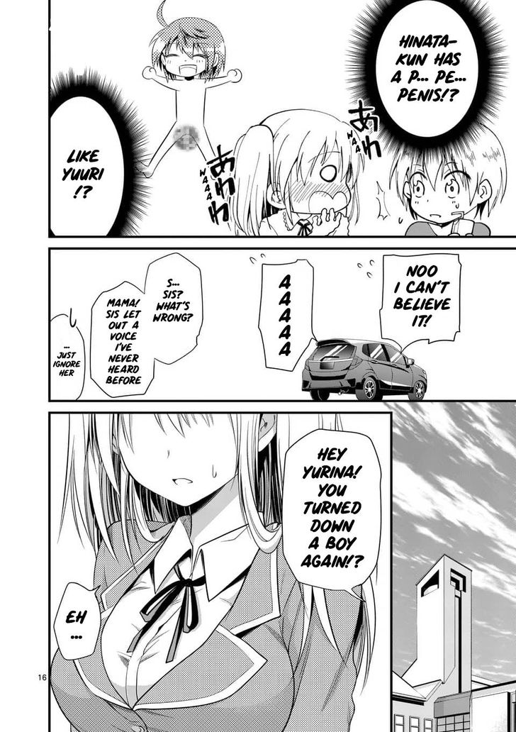 Page 15 of Chapter 26