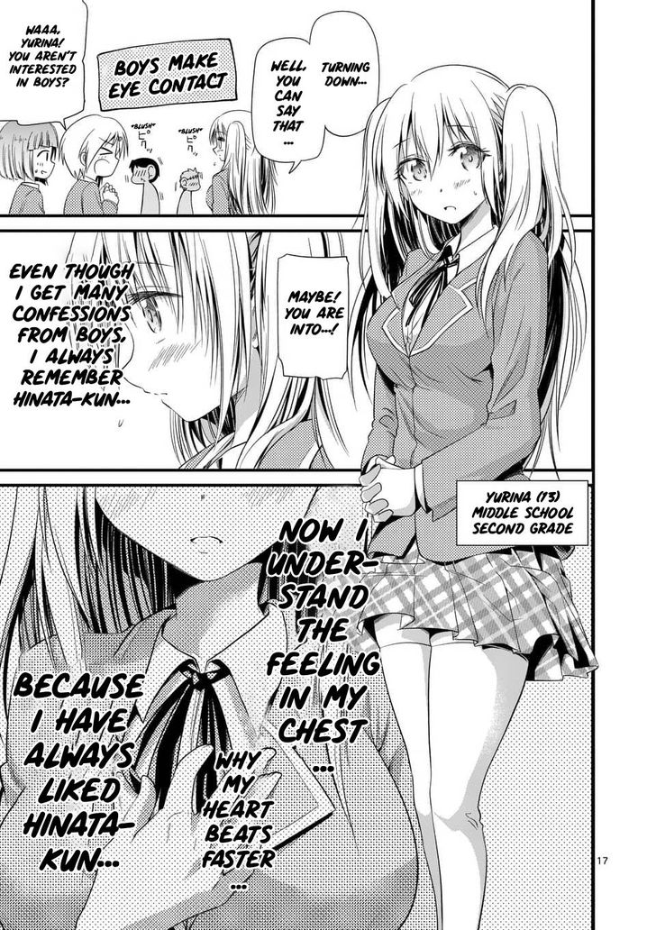 Page 16 of Chapter 26