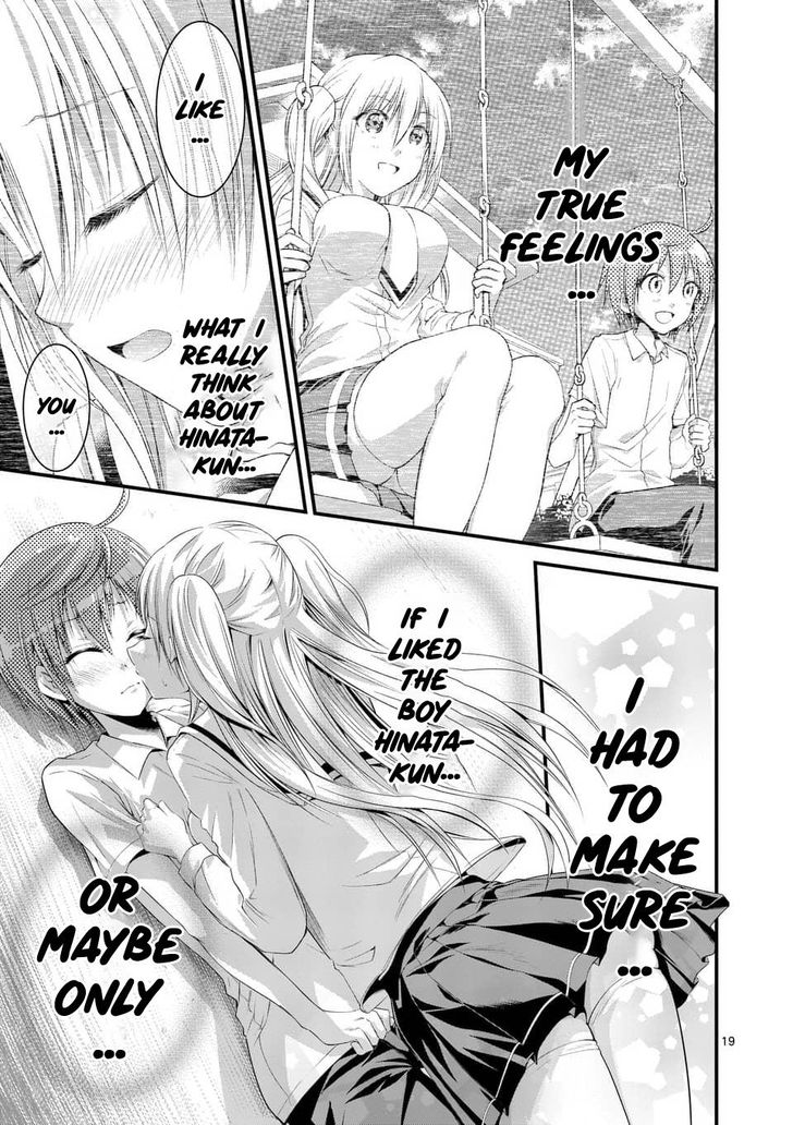 Page 18 of Chapter 26