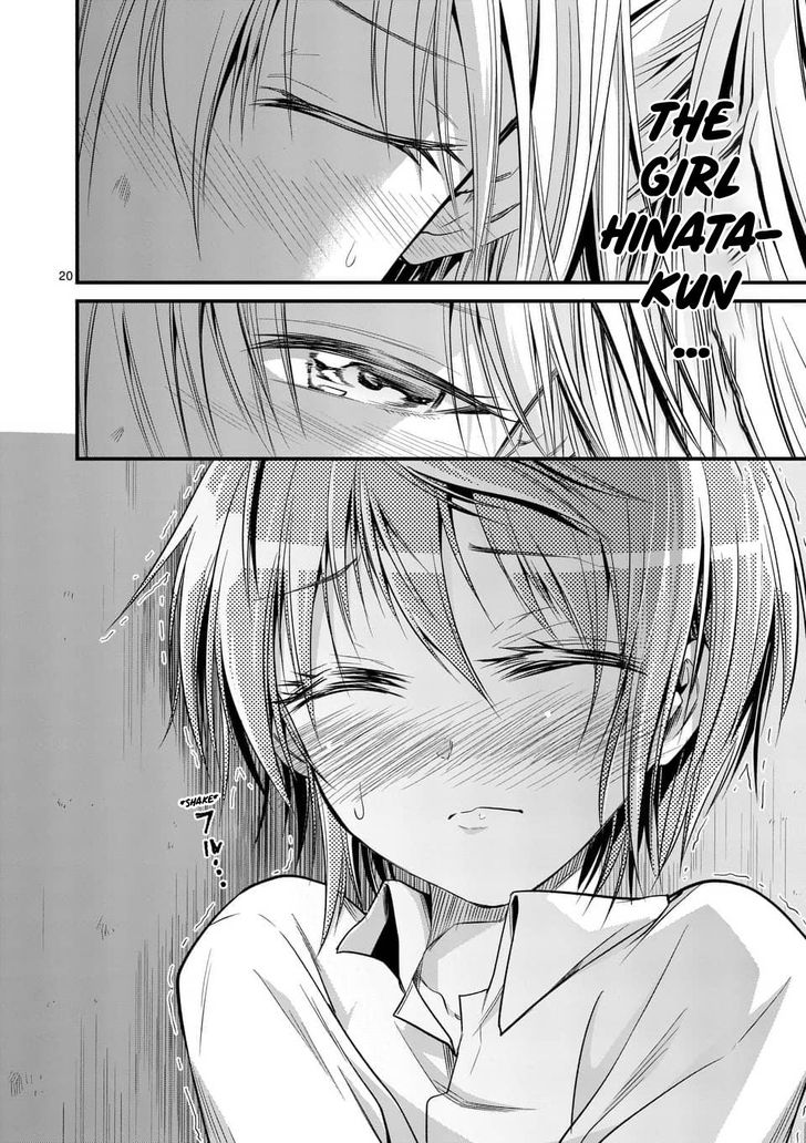 Page 19 of Chapter 26