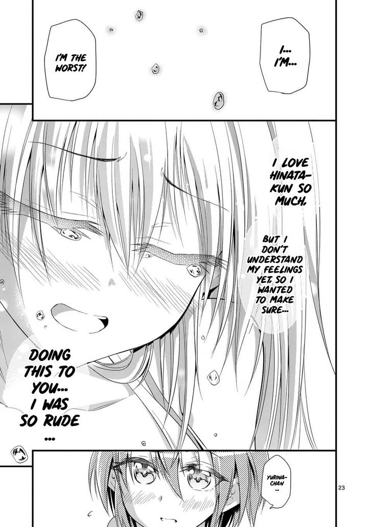 Page 22 of Chapter 26