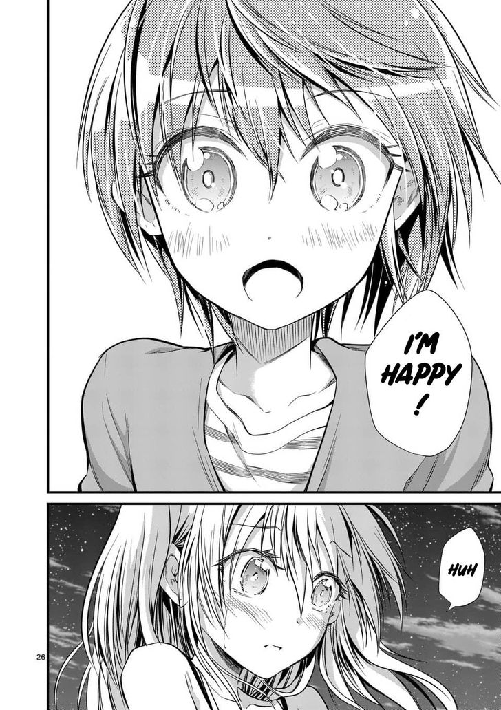 Page 25 of Chapter 26
