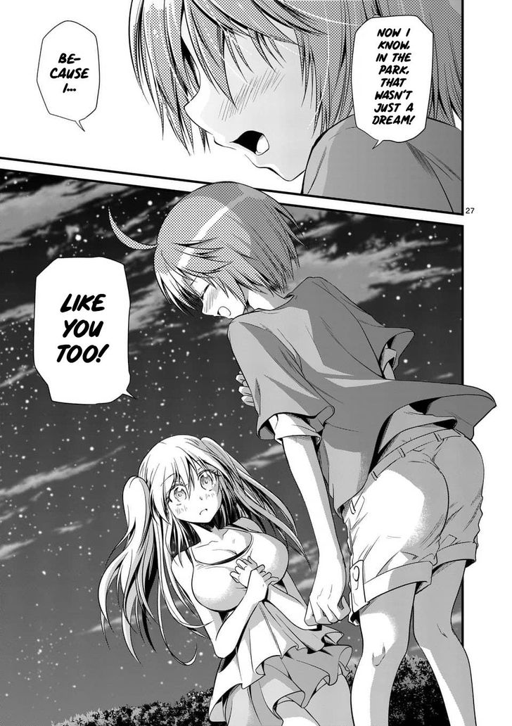 Page 26 of Chapter 26