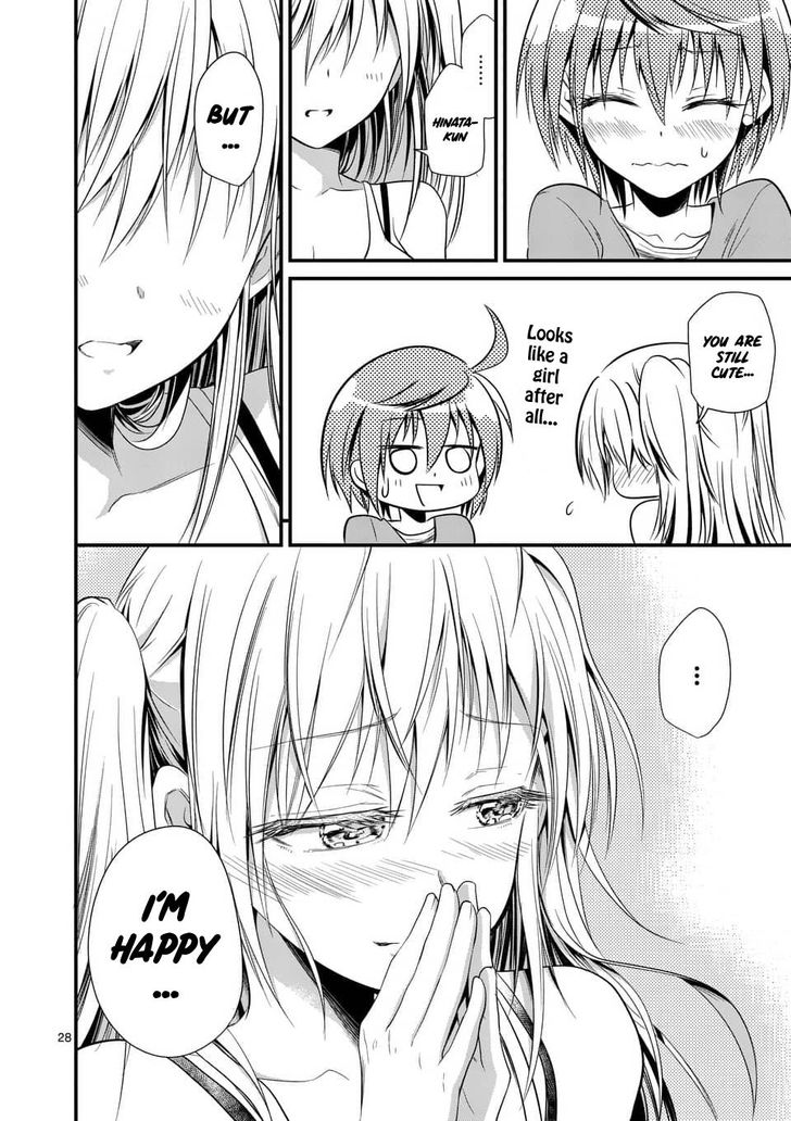 Page 27 of Chapter 26
