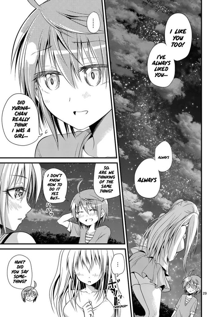 Page 28 of Chapter 26
