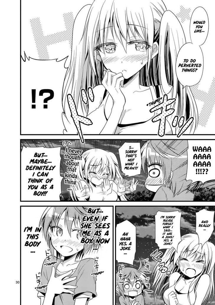 Page 29 of Chapter 26