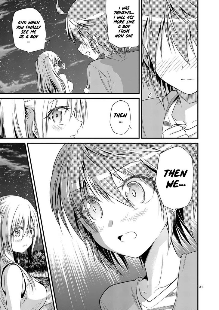 Page 30 of Chapter 26