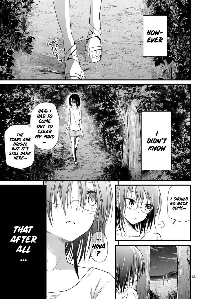Page 32 of Chapter 26