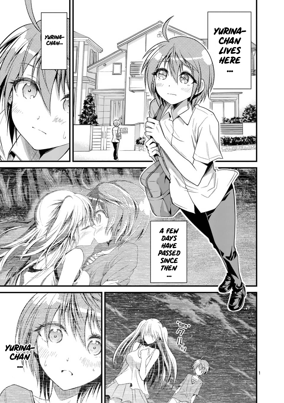Page 1 of Chapter 27