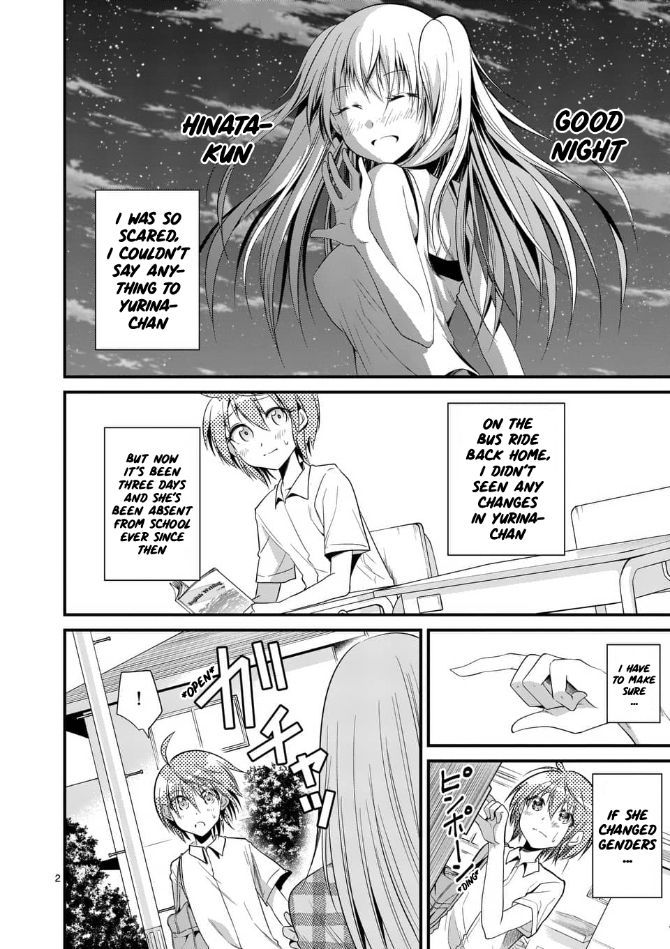 Page 2 of Chapter 27