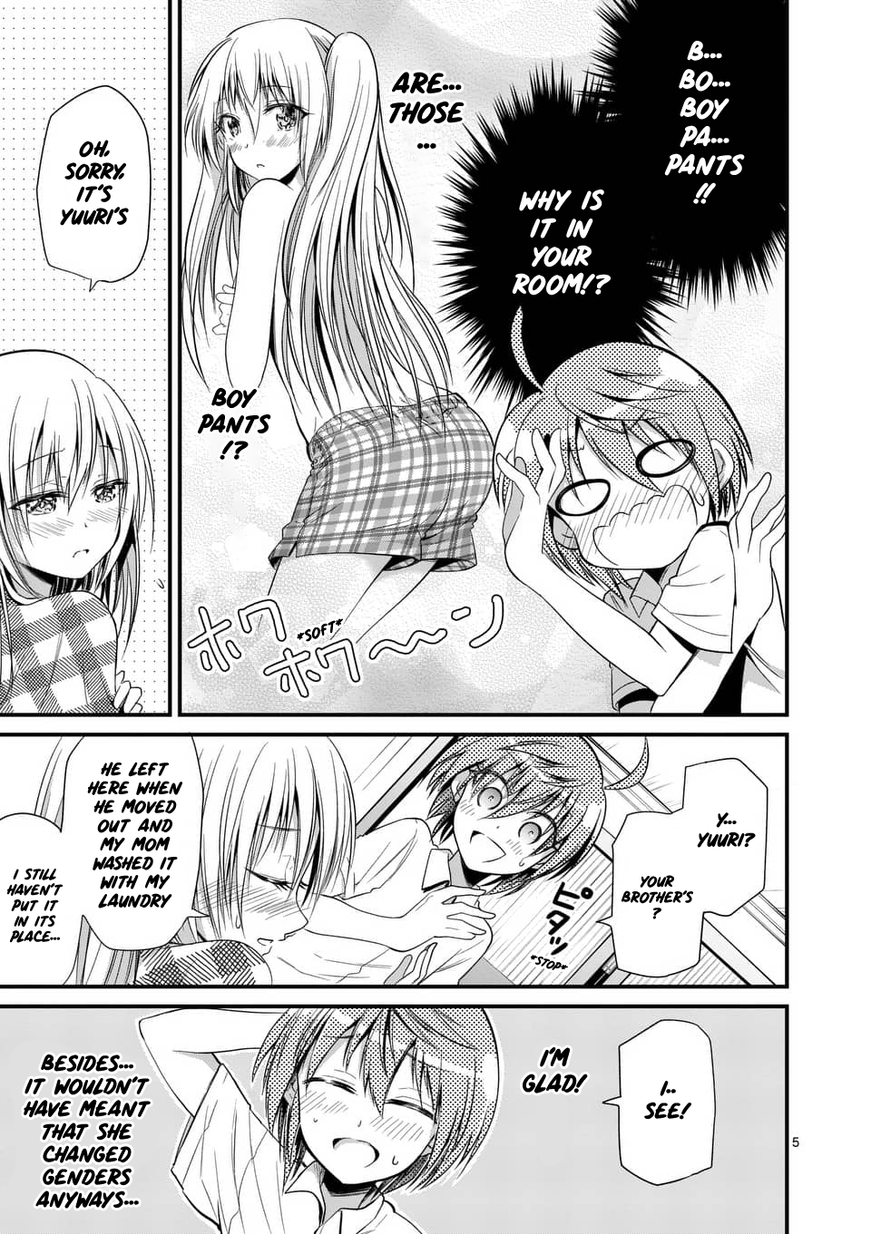 Page 5 of Chapter 27