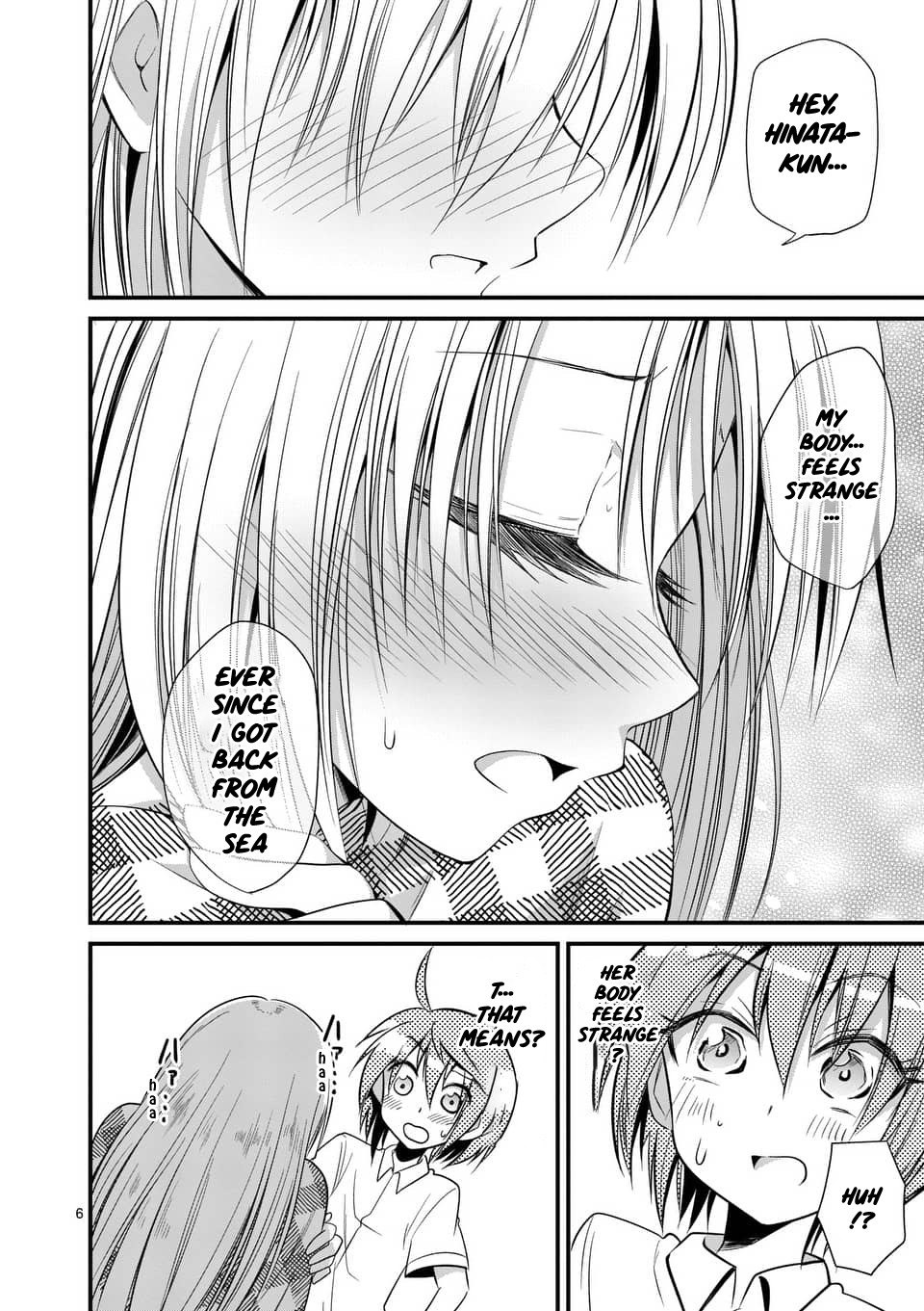 Page 6 of Chapter 27
