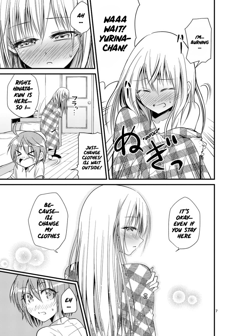 Page 7 of Chapter 27