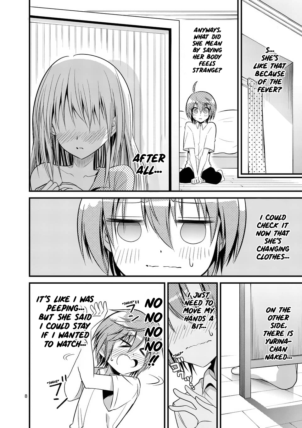 Page 8 of Chapter 27