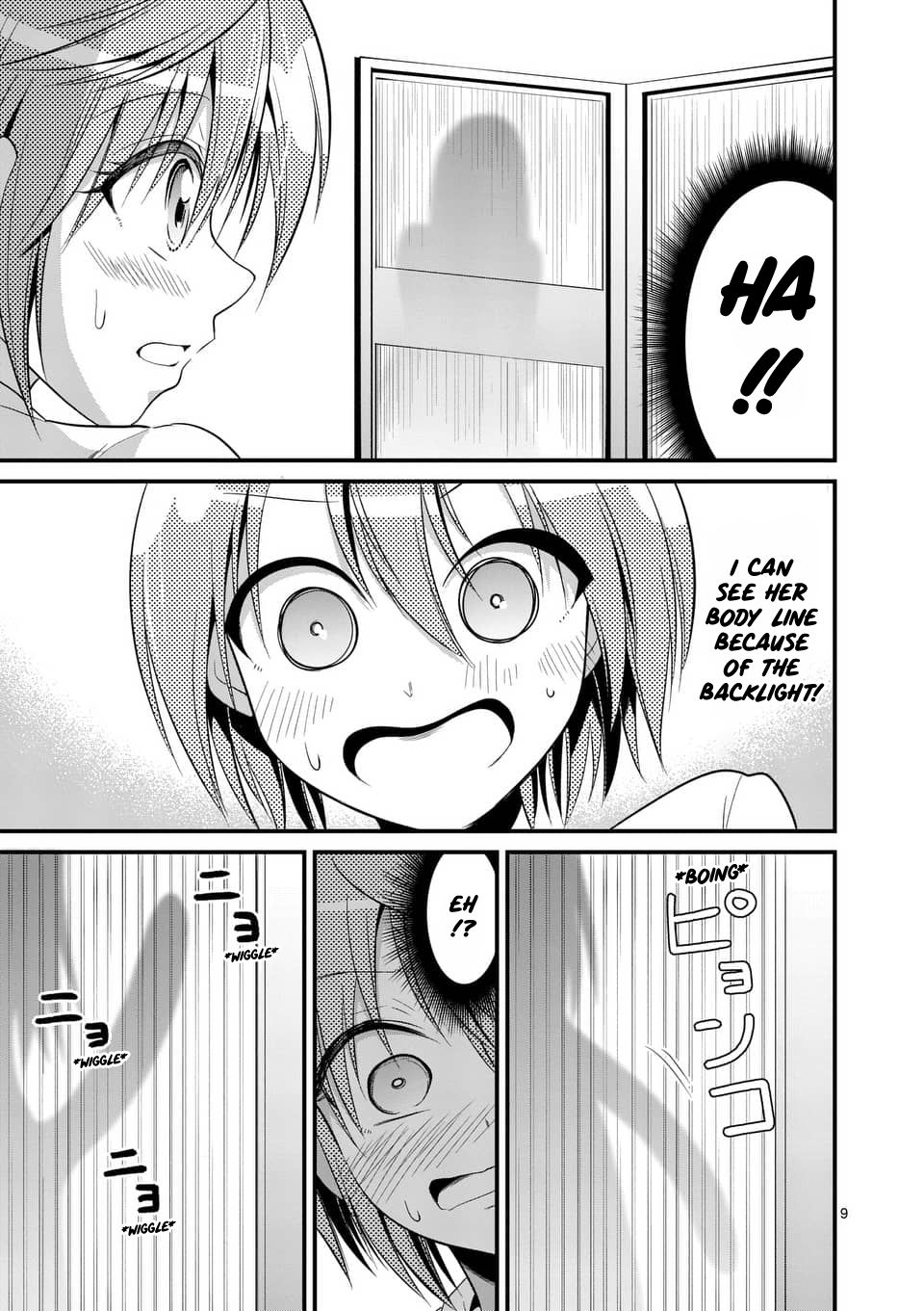 Page 9 of Chapter 27