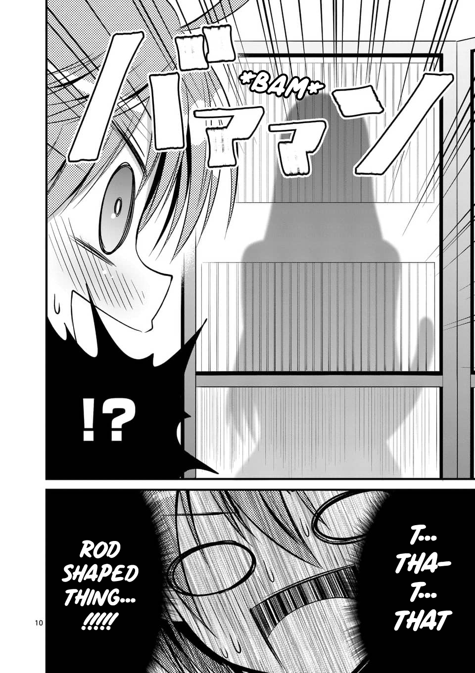 Page 10 of Chapter 27