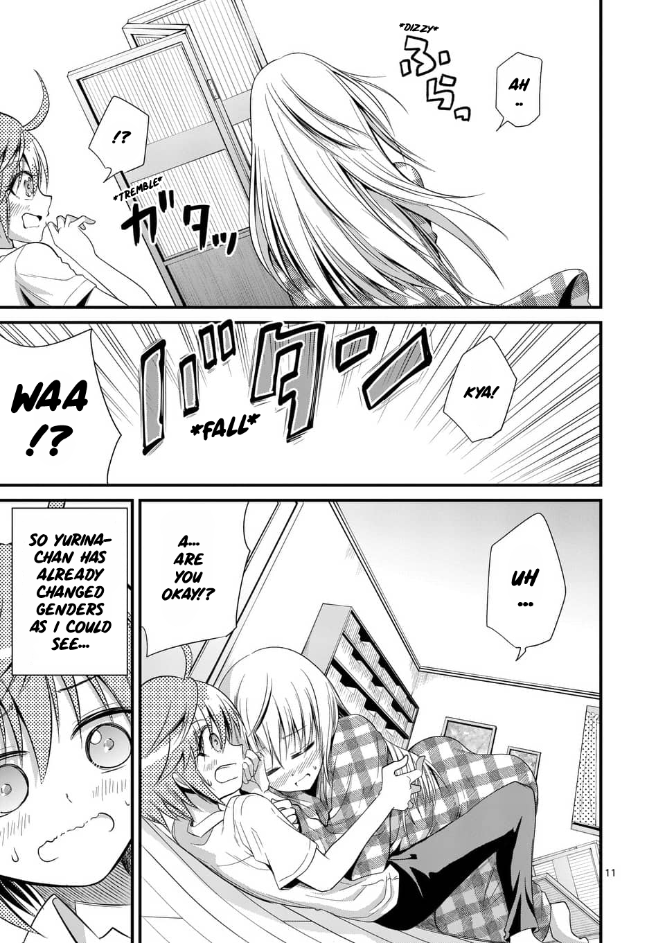Page 11 of Chapter 27