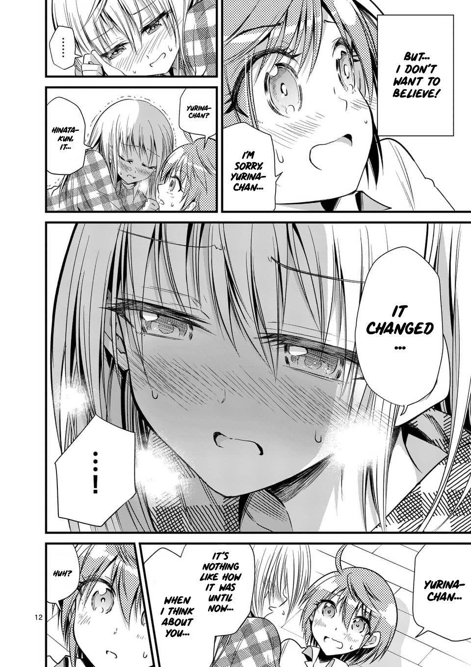 Page 12 of Chapter 27