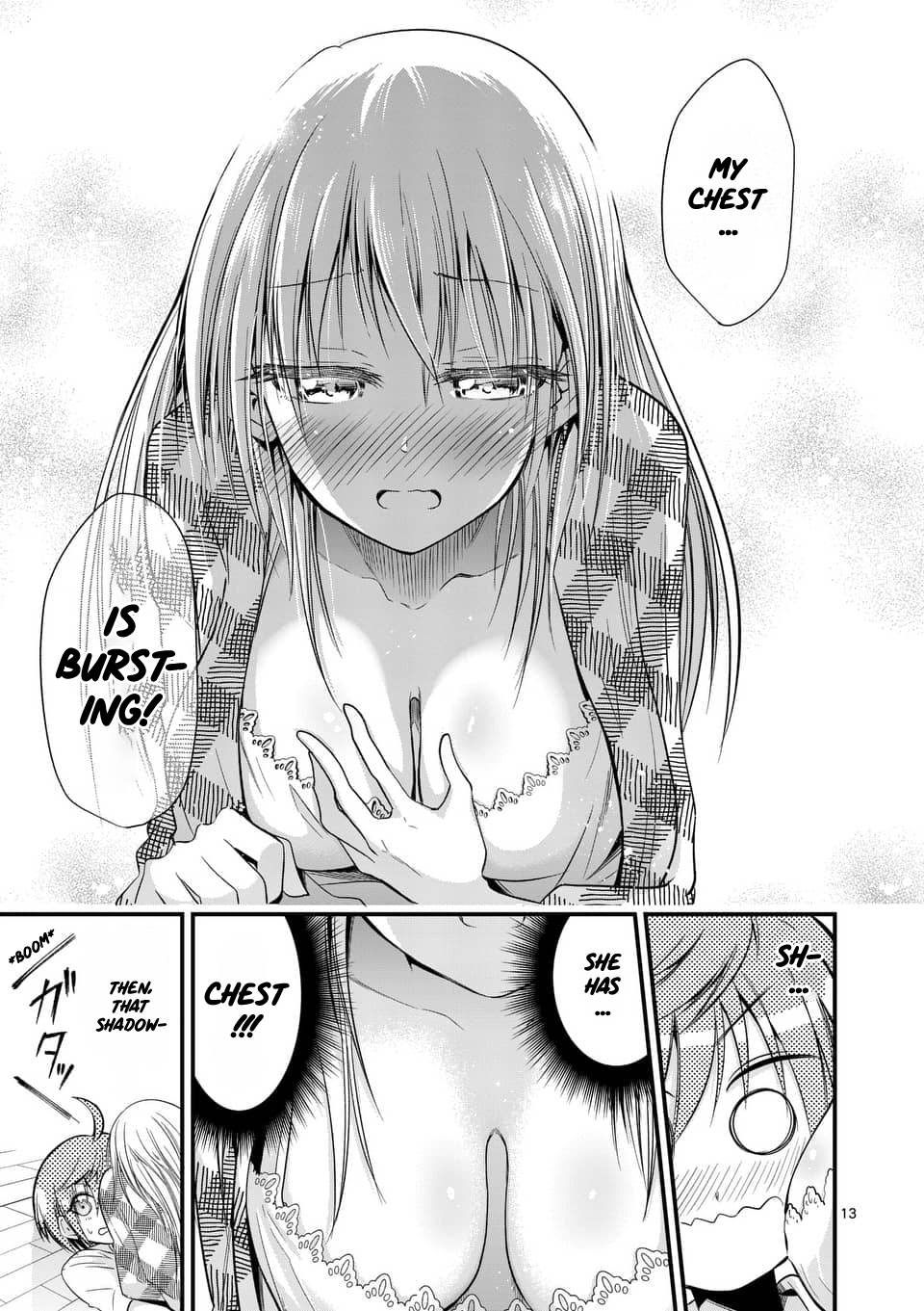 Page 13 of Chapter 27